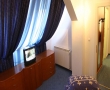 Poze Apartament